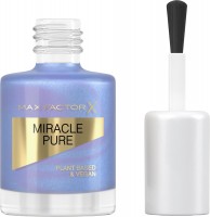 Лак для ногтей Miracle Pure 850 Bright Angelite, 12 мл: Цвет: https://www.dm.de/max-factor-nagellack-miracle-pure-850-bright-angelite-p3616305715418.html
https://vzkp.ru/aVJVOaUr