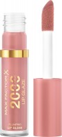 Блеск для губ 2000 Calorie Lip Glaze 085 Floral Cream, 4,4 мл: Цвет: https://www.dm.de/max-factor-lipgloss-2000-calorie-lip-glaze-085-floral-cream-p3616305243324.html
https://vzkp.ru/aVJVOaUr