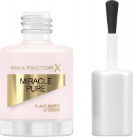 Лак для ногтей Miracle Pure 205 Nude Rose, 12 мл: Цвет: https://www.dm.de/max-factor-nagellack-miracle-pure-205-nude-rose-p3616303252564.html
https://vzkp.ru/s6ZHqe0j