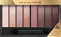 Палитра теней для век Masterpiece 003 Rose Nudes, 6,5 г: Цвет: https://www.dm.de/max-factor-lidschatten-palette-masterpiece-003-rose-nudes-p3616302463886.html
https://vzkp.ru/TXliOLlC