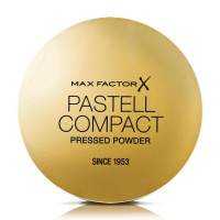 Компактная пастельная пудра 04, 20 г: Цвет: https://www.dm.de/max-factor-kompakt-puder-pastell-04-p3614225257490.html
https://vzkp.ru/Qbm1jd8E