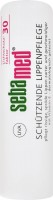 Бальзам для губ, защитный SPF 15, 4,8 г: Цвет: https://www.dm.de/sebamed-lippenpflege-schuetzend-lsf-15-p4103040126108.html
https://vzkp.ru/95SI5YjO
