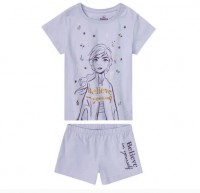 Lupilu  Футболка 86/92рр: 