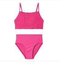 Lupilu  Купальник 98/104рр: 