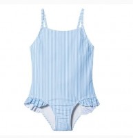 Lupilu  Купальник 98/104рр: 