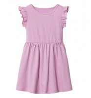 Lupilu  Платье 122-128рр: 