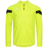 PUMA teamFINAL Training Herren 1/4 Zip Sweatshirt 657375-22: Цвет: Marke: PUMA Material: 100 % Polyester Passform: Slim Fit angenehmer Tragekomfort NEU &amp; OVP Artikelnr.: 657375-22
Все характеристики: РАЗМЕР: S; M; L; XL; 2XL; 3XL
ЦВЕТ: PUMA teamFINAL Training Herren 1/4 Zip Sweatshirt 657375-02;PUMA teamFINAL Training Herren 1/4 Zip Sweatshirt 657375-01;PUMA teamFINAL Herren Trainingsjacke 657378-03;PUMA teamFINAL Herren Trainingsjacke 657378-02;PUMA teamFINAL Herren Trainingsjacke 657378-22;PUMA teamFINAL Herren Trainingsjacke 657378-21;PUMA teamFINAL Training Herren 1/4 Zip Sweatshirt 657375-20;PUMA teamFINAL Herren Trainingsjacke 657378-01;PUMA teamFINAL Training Herren 1/4 Zip Sweatshirt 657375-22;PUMA teamFINAL Training Herren 1/4 Zip Sweatshirt 657375-21;PUMA teamFINAL Training Herren 1/4 Zip Sweatshirt 657375-13;PUMA teamFINAL Herren Trainingsjacke 657378-13
https://www.sportspar.de/puma-teamfinal-training-herren-1/4-zip-sweatshirt-657375-22
