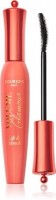 Bourjois Volume Glamour Lift & Stretch-тушь для наращивания объема ресниц / NOTINO: Цвет: https://www.notino.de/bourjois/volume-glamour-volumen-mascara-fuer-geschwungene-wimpern/
L?ngere Wimpern mit sichtbarem Volumen und perfektem Schwung
Die Bourjois Volume Glamour Lift & Stretch Volumen-Mascara f?r geschwungene Wimpern sorgt f?r unwiderstehliche Wimpern, die den ganzen Tag halten. Dank ihrer innovativen Formel hebt sie die Wimpern an, verleiht ihnen Volumen und bringt deine Augen optimal zur Geltung. Geeignet f?r alle, die von betont geschwungenen und optisch verl?ngerten Wimpern tr?umen.
Die spezielle B?rste der Mascara ist darauf ausgelegt, jede einzelne Wimper zu erreichen und perfekt zu definieren. Naturliebhaber werden sich ?ber die Formel mit pflegenden Inhaltsstoffen freuen, die den Wimpern zus?tzlich Feuchtigkeit spenden und sie geschmeidig halten.
Eigenschaften:
hebt die Wimpern sichtbar an und verl?ngert sie
sorgt f?r intensives Volumen ohne Klumpen
verleiht den Wimpern eine tiefschwarze Farbe
formt perfekt geschwungene Wimpern f?r einen offenen Blick
langanhaltende Formel, die den ganzen Tag h?lt
pflegt die Wimpern mit feuchtigkeitsspendenden Inhaltsstoffen
leicht aufzutragen dank der pr?zisen B?rste
geeignet f?r den Alltag und besondere Anl?sse
Zusammensetzung:
Biotinoyl-komplex – st?rkt die Wimpern
Carnaubawachs – f?r intensive Pflege und Glanz
nat?rliche ?le – f?r geschmeidige und hydratisierte Wimpern
hochwertige Pigmente – f?r eine besonders schwarze Farbe
Anwendung:
Tragen Sie die Mascara direkt vom Ansatz bis zu den Spitzen der Wimpern auf. F?r intensiveres Volumen und L?nge wiederholen Sie den Auftrag nach Bedarf. Dank der pr?zisen B?rste erreichen Sie auch kurze und feine Wimpern m?helos.
Notino Tipp:
F?r ein beeindruckendes Augen-Make-up kombinieren Sie die Mascara mit einem Eyeliner von Bourjois. So betonen Sie Ihre Augen noch mehr und erzielen ein makelloses Finish.