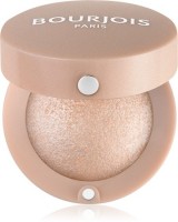 Моно-тени для век Bourjois Little Round Pot | NOTINO: Цвет: https://www.notino.de/bourjois/little-round-pot-mono-lidschatten/
Die Bourjois Little Round Pot Mono Lidschatten verf?gen ?ber eine cremig-pudrige Textur, die das Schminken erleichtert und ein intensives Ergebnis garantiert, das bis zu 12 Stunden h?lt.
Eigenschaften:
lassen sich einfach auftragen und haften perfekt am Lid
mit satter Pigmentierung und langanhaltendem Effekt
l?sst sich sowohl trocken als auch nass anwenden
sowohl f?r das Tages- als auch ein Smokey-Make-up geeignet
Anwendung:
Lidschatten mit dem Applikator oder einem Pinsel auf das obere Lid auftragen. F?r ein sanftes, frisches Make-up trocken auftragen. F?r intensivere Farben den Applikator anfeuchten.