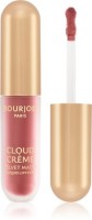 Бархатная матовая губная помада Bourjois Cloud Cr.me ультра-матовая жидкая губная помада | NOTINO: Цвет: https://www.notino.de/bourjois/cloud-creme-velvet-matte-ultramattierender-fluessiglippenstift/
Sch?ne, betonte Lippen kommen nie aus der Mode. Der Lippenstift Bourjois Cloud Cr?me Velvet Matte bedeckt die Oberfl?che Ihrer Lippen mit einer gleichm??igen Schicht aus unwiderstehlicher, satter Farbe, die jeden Make-up-Look perfekt unterstreicht, egal ob Sie zur Arbeit, zu einem Meeting oder zu einer Party aufbrechen. Mit ihm k?nnen Sie jedoch nicht nur Ihre Lippen betonen, sondern ihnen auch die gew?nschte Form geben und sie sogar voller wirken lassen. So haben Sie im Handumdrehen wundersch?n gef?rbte und perfekt geformte Lippen, die buchst?blich die Blicke auf sich ziehen und zum K?ssen verf?hren.
Eigenschaften:
f?r voller und ges?nder wirkenden Lippen
f?r einen matten Effekt
mit hoher Pigmentierung
