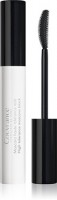 Av?ne Couvrance High Tolerance Mascara f?r empfindliche Augen | NOTINO: Sehnen Sie sich nach langen und dichten Wimpern, Ihre Augen sind jedoch nach dem Auftragen der Mascara gereizt und ger?tet? Die Mascara f?r empfindliche Augen Av?ne Couvrance eignet sich auch, wenn Sie Kontaktlinsen tragen. Wimpern wie aus dem Modemagazin sind somit greifbar nahe. Zudem werden Ihre Wimpern sch?n voneinander getrennt und erhalten ein herrliches Volumen.
Eigenschaften:
umh?llt die Wimpern vom Ansatz bis zu den Spitzen mit einer intensiv schwarzen Farbe
trennt die Wimpern voneinander und diese verkleben nicht
verleiht den Wimpern das gew?nschte Volumen
verl?ngert die Wimpern und st?rkt sie
reduziert das Ausfallen der Wimpern
betont die Augenform
Inhaltsstoffe:
ohne Parf?mierung
ohne Parabene
Anwendung:
F?r gro?e und lange Wimpern ben?tigen Sie nur zwei Schritte. Beginnen Sie mit der geraden Seite des Mascara-B?rstchens, welches den Wimpern mehr Volumen verleiht und sie k?mmt. Dann kommt die abgerundete Seite zur Anwendung, dank der Ihre Wimpern unwiderstehlich lang wirken werden.