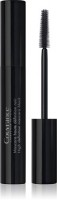 Av?ne Couvrance High Definition verl?ngernde Wimperntusche f?r empfindliche Augen | NOTINO: Wenn die Wimperntusche Sie oft reizt und zu Tr?nen f?hrt, dann sollten Sie einen Blick auf die Dermokosmetik werfen. Die Av?ne Couvrance High Definition Mascara f?r empfindliche Augen geh?rt dazu und wird den Bed?rfnissen der empfindlichsten Augen und Augenlider gerecht. Sie trennt, verl?ngert und betont die Wimpern, ohne sie zu reizen. Die lang anhaltende Formel enth?lt au?erdem Glyzerin, das die Wimpern mit einer ordentlichen Dosis Feuchtigkeit versorgt.
Eigenschaften:
verl?ngert die Wimpern erheblich und verleiht ihnen eine tiefschwarze Farbe
h?lt bis zu 12 Stunden in einem perfekten Zustand
das B?rstchen sorgt f?r getrennte Wimpern, ohne sie zu verkleben
f?r Kontaktlinsentr?gerinnen geeignet
sehr sanft zu empfindlichen Augen
Testergebnisse:
die Mascara hielt 12 Stunden lang
? instrumenteller Test, 21 Testpersonen trugen die Mascara einmal auf
die Wimpern sind um 24 % l?nger
? instrumenteller Test, 23 Testpersonen trugen die Mascara einmal auf
Inhaltsstoffe:
Glyzerin – spendet Feuchtigkeit
Gummi arabicum
Bienenwachs
98 % der Inhaltsstoffe sind nat?rlichen Ursprungs
Anwendung:
Setzen Sie das B?rstchen der Av?ne Couvrance Mascara am Wimpernansatz an und tragen Sie sie dann in einer Zickzack-Bewegung ?ber die gesamte L?nge Ihrer Wimpern auf.