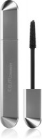 Ariana Grande R.E.M. Flourishing Lengthening Mascara verl?ngernde Wimperntusche schwarz | NOTINO: M?chten Sie Ihre Augen betonen und ihre nat?rliche Sch?nheit hervorheben? Die Mascara Ariana Grande R.E.M. Flourishing Lengthening Mascara ist daf?r bestens geeignet. Sie h?llt jede einzelne Wimper in eine durchgehende Schicht intensiver, satter Farbe, verl?ngert sie optisch und verleiht ihnen zus?tzliches Volumen. Im Handumdrehen wirken Ihre Wimpern dichter und voller, und Ihr Augenaufschlag gewinnt an Tiefe und Dramatik.
Eigenschaften:
verl?ngert die L?nge der Wimpern
verwischt nicht
unterstreicht die Form des Auges
Anwendung:
Die Farbe mit sanften Z?gen von der Wurzel bis zur Spitze auf die Wimpern auftragen. F?r einen gr??eren Effekt mehrere Schichten auftragen.