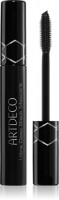 ARTDECO Ultra Deep Volumen-Mascara in extra Schwarz | NOTINO: M?chten Sie Ihre Augen betonen und ihre nat?rliche Sch?nheit hervorheben? Die Mascara ARTDECO Ultra Deep ist daf?r bestens geeignet. Sie h?llt jede einzelne Wimper in eine durchgehende Schicht intensiver, satter Farbe, verl?ngert sie optisch und verleiht ihnen zus?tzliches Volumen. Im Handumdrehen wirken Ihre Wimpern dichter und voller, und Ihr Augenaufschlag gewinnt an Tiefe und Dramatik.
Eigenschaften:
verl?ngert die L?nge der Wimpern
macht die Wimpern bedeutend dichter
hat eine intensive Farbe
bietet schon bei einer Schicht Volumen
ist schnell und einfach anzuwenden
verleiht den Wimpern ein deutlich volleres Aussehen
mit Langzeiteffekt
Anwendung:
Die Farbe mit sanften Z?gen von der Wurzel bis zur Spitze auf die Wimpern auftragen. F?r einen gr??eren Effekt mehrere Schichten auftragen. Um ein Verkleben der Wimpern zu vermeiden, nicht in Zickzack-Bewegungen auftragen. Trocknen lassen.