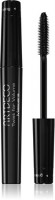 ARTDECO Twist For Volume Mascara f?r XXL-Volumen | NOTINO: Entdecken Sie die neueste Generation von Hightech-Mascaras! Die bahnbrechende 2-in-1 Wimperntusche ARTDECO Twist For Volume punktet mit einem innovativen B?rstchenapplikator, der beim Ausdrehen seine Form ?ndert und zwei unterschiedliche Effekte bietet.
Wenn ausgedreht, sorgt er f?r perfekt getrennte und sichtbar verl?ngerte Traumwimpern. Im eingedrehten Zustand verleiht er den Wimpern ein unglaubliches Volumen und Schwung. Kreieren Sie Ihr individuelles Wimpern-Styling nach Lust und Laune!
Eigenschaften:
punktet mit einem innovativen Duo-B?rstchen-System
zaubert verf?hrerisch lange und volumin?se Wimpern
trennt und definiert jede einzelne Wimper
verleiht den Wimpern einen tollen Schwung
umh?llt sie mit einer tiefschwarzen Farbe
verklebt und verklumpt die Wimpern nicht
bietet einen langen Halt, ohne zu verwischen
Wirkstoffe:
Rizinus?l – kr?ftigt und verdichtet die Wimpern, f?rdert das Wimpernwachstum
Carnaubawachs – macht die Wimpern elastisch, geschmeidig und gl?nzend
Anwendung:
Drehen Sie das Rad an der Kappe, um den B?rstchenapplikator auf die gew?nschte Stufe einzustellen. F?r perfekt gestylte Traumwimpern zuerst die Mascara auf „L?nge” und dann auf „Volumen” einstellen.