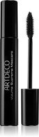 ARTDECO Volume Supreme Mascara f?r l?ngere und dichtere Wimpern | NOTINO: Artdeco Volume Supreme Mascara verleiht Ihren Wimpern ein maximales Volumen! Das innovative B?rstchen trennt und betont perfekt die Wimpern. So erhalten Sie ein umwerfendes 10-st?ndiges Volumen ganz ohne Abbl?ttern oder dunkle Schlieren unter den Augen.
Eigenschaften:
bereits die erste Schicht verleiht den Wimpern maximales Volumen
hat eine intensive Farbe und h?lt atemberaubende 10 Stunden lang
biegsames B?rstchen, das die Wimpern perfekt voneinander trennt und betont
kegelf?rmige B?rstenspitze, die auch die feinsten Wimpern im Augenwinkel schminkt
auch f?r empfindliche Augen und Tr?gerinnen von Kontaktlinsen geeignet
Anwendung:
B?rstchen m?glichst nah am Wimpernsatz anlegen und entlang der gesamten Wimpernl?nge – von der Wurzel bis zur Spitze – durchk?mmen. Auf die oberen und unteren Wimpern auftragen.