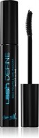 Barry M Lash Define Volumen-Mascara | NOTINO: Verleihen Sie Ihren Wimpern unglaubliches Volumen und Definition
Die Barry M Lash Define Volumen-Mascara ist die perfekte Wahl f?r alle, die ihren Augenaufschlag optimieren m?chten. Sie zaubert pr?zise getrennte, volumin?se Wimpern, die den ganzen Tag halten. Die tiefschwarze Farbe sorgt f?r einen markanten und ausdrucksstarken Look und l?sst sich leicht auftragen – ideal f?r Anf?nger und Profis.
Dank ihrer leichten Formel schenkt die Mascara den Wimpern ein angenehmes Tragegef?hl. Das innovative B?rstendesign sorgt daf?r, dass jede Wimper perfekt erreicht wird, ohne zu verklumpen. Ob f?r den Alltag oder einen glamour?sen Abendlook – diese Mascara wird allen gefallen, die Wert auf definierte Wimpern legen.
Eigenschaften:
sorgt f?r volumin?se und definierte Wimpern
ideales B?rstendesign f?r pr?zises Auftragen
hinterl?sst ein angenehmes Tragegef?hl
verklumpt nicht und h?lt den ganzen Tag
Zusammensetzung:
Carnaubawachs – unterst?tzt Volumen und Pflege
tiefschwarze Pigmente – f?r eine intensive Farbe
pflegende Inhaltsstoffe – sch?tzen und pflegen die Wimpern
Anwendung:
Tragen Sie die Mascara von der Wurzel bis zur Spitze Ihrer Wimpern auf. Verwenden Sie das B?rstchen mit leichten, zickzackf?rmigen Bewegungen, um die Wimpern gleichm??ig zu trennen und perfekt zu definieren. F?r ein intensiveres Ergebnis wiederholen Sie den Vorgang.
Notino Tipp:
Kombinieren Sie die Barry M Lash Define Volumen-Mascara mit einem Wimpernprimer, um Ihre Wimpern noch volumin?ser und l?nger wirken zu lassen. F?r einen verf?hrerischen Blick tragen Sie zus?tzlich einen feinen Lidstrich mit einem Eyeliner aus der Barry M Kollektion auf.