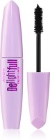 Avon DelightFull False Lash Verl?ngernde Wimperntusche f?r volumin?se Wimpern | NOTINO: Erlebe endloses Volumen und atemberaubende L?nge f?r deine Wimpern
Die Avon DelightFull False Lash verl?ngernde Wimperntusche f?r volumin?se Wimpern sorgt f?r einen intensiven und definierten Wimpernaufschlag, der deinen Look perfektioniert. Diese Mascara wurde speziell entwickelt, um Volumen zu verleihen und gleichzeitig die Wimpern optisch zu verl?ngern – ideal f?r alle, die Wert auf dramatische Augenblicke legen. Der tiefschwarze Farbton „Blackest Black“ maximiert den Effekt und bringt deine Augen zum Strahlen.
Dank der innovativen B?rste kannst du die Wimpern gleichm??ig umh?llen und ein pr?zises Ergebnis erzielen. Egal ob f?r den Alltag oder den glamour?sen Abendauftritt, diese Mascara passt sich deinen Anforderungen an und bietet langanhaltenden Komfort. Perfekt f?r alle, die volumin?se, lange und klar definierte Wimpern lieben.
Eigenschaften:
sorgt f?r intensive L?nge und volles Volumen
innovative B?rste f?r gleichm??igen Auftrag
verl?ngert die Wimpern optisch f?r einen False-Lash-Effekt
verklumpt nicht und l?sst sich leicht auftragen
perfekt f?r dramatische wie auch nat?rliche Looks
Zusammensetzung:
enth?lt pflegende Wachse f?r geschmeidige Wimpern
angereichert mit intensiven Pigmenten f?r extra Deckkraft
formuliert f?r einen langanhaltenden Effekt
Anwendung:
Tragen Sie die Wimperntusche vom Ansatz bis zur Spitze in gleichm??igen Z?gen auf. Vermeiden Sie dabei, die B?rste mehrfach in die Flasche zu pumpen, um ein Austrocknen der Textur zu verhindern. F?r einen noch intensiveren Look, einfach mehrere Schichten auftragen.
Notino Tipp:
Kombinieren Sie die Avon DelightFull False Lash Wimperntusche mit einem schwarzen Eyeliner, um den dramatischen Effekt noch zu verst?rken. F?r eine optimale Pflege deiner Wimpern empfehlen wir zus?tzlich die Verwendung eines pflegenden Wimpernserums aus der Avon-Kollektion.