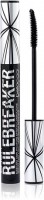 bellaoggi Rule Breaker Mascara Wasserbest?ndige Wimperntusche f?r mehr L?nge, Drehung und Volumen | NOTINO: M?chten Sie Ihre Augen betonen und ihre nat?rliche Sch?nheit mit einem Make-up hervorheben, das auch bei Regenwetter, beim Sport oder in emotionalen Stresssituationen h?lt? Die Mascara bellaoggi Rule Breaker Mascara wird Ihnen dabei helfen. Sie umh?llt jede einzelne Wimper von der Wurzel bis zur Spitze mit einer durchgehenden Schicht intensiver, satter Farbe, die die Wimpern optisch verl?ngert und ihnen zus?tzliches Volumen verleiht. Im Handumdrehen wirken sie dichter sowie voller und Ihr Blick gewinnt an Tiefe und Dramatik. Die wasserfeste Formel sorgt f?r langen Halt ohne Verschmieren, selbst bei Kontakt mit Wasser, Feuchtigkeit oder sogar Tr?nen.
Eigenschaften:
formt die Wimpern fantastisch
wasserfeste Ausf?hrung
hilft, die Wimpern anzuheben
h?lt Schwei? stand
macht die Wimpern bedeutend dichter
verl?ngert die L?nge der Wimpern
Anwendung:
Die Farbe mit sanften Z?gen von der Wurzel bis zur Spitze auf die Wimpern auftragen. F?r einen gr??eren Effekt mehrere Schichten auftragen.