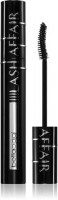 bellaoggi Lash Affair Curling and Caring Mascara Volumen - und Pflegemascara | NOTINO: M?chten Sie Ihre Augen betonen und ihre nat?rliche Sch?nheit hervorheben? Die Mascara bellaoggi Lash Affair Curling and Caring Mascara ist daf?r bestens geeignet. Sie h?llt jede einzelne Wimper in eine durchgehende Schicht intensiver, satter Farbe, verl?ngert sie optisch und verleiht ihnen zus?tzliches Volumen. Im Handumdrehen wirken Ihre Wimpern dichter und voller, und Ihr Augenaufschlag gewinnt an Tiefe und Dramatik.
Eigenschaften:
formt die Wimpern fantastisch
hat eine intensive Farbe
verklebt die Wimpern nicht
verl?ngert die L?nge der Wimpern
wurde ophthalmologisch getestet
auch f?r Kontaktlinsentr?ger*innen geeignet
Anwendung:
Die Farbe mit sanften Z?gen von der Wurzel bis zur Spitze auf die Wimpern auftragen. F?r einen gr??eren Effekt mehrere Schichten auftragen.