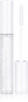 Barry M Eyes Wide Transparente Wimperntusche | NOTINO: Transparenter Augenaufschlag f?r ein nat?rlich gepflegtes Finish
Die Barry M Eyes Wide Transparente Wimperntusche ist der perfekte Begleiter f?r alle, die nat?rliche Sch?nheit betonen m?chten. Sie formt, definiert und fixiert Ihre Wimpern und Augenbrauen, ohne einen Hauch von Farbe hinzuzuf?gen – ideal f?r einen Alltagslook oder einen subtilen Akzent.
Dank ihrer leichten Gel-Formel schenkt sie eine angenehme Anwendung und ein frisches Gef?hl. Ob als Finish f?r Ihre Augenbrauen oder als Primer f?r Ihre Wimpern – dieses vielseitige Produkt l?sst sich unkompliziert in Ihre Beauty-Routine integrieren und ist perfekt f?r unterwegs.
Eigenschaften:
gibt Wimpern und Augenbrauen eine gepflegte Form
leicht aufzutragende, transparente Gel-Formel
hinterl?sst ein angenehmes und frisches Gef?hl
fixiert, ohne zu kleben
ideal als Primer oder f?r den nat?rlichen Look
praktisch f?r den t?glichen Gebrauch
Zusammensetzung:
angereichert mit pflegenden Inhaltsstoffen
sanft zur Haut und auch f?r empfindliche Augen geeignet
Anwendung:
Tragen Sie die transparente Wimperntusche mit der B?rste auf gereinigte Wimpern oder Augenbrauen auf, um sie zu fixieren und zu definieren. Sie kann sowohl allein als auch ?ber einer farbigen Mascara verwendet werden, um einen zus?tzlichen Halt zu gew?hrleisten. Perfekt auch als nat?rlicher Wimpernprimer nutzbar.
Notino Tipp:
Kombinieren Sie die Barry M Eyes Wide Transparente Wimperntusche mit einem leicht get?nten Augenbrauengel f?r einen noch definierteren Look, der die nat?rliche Sch?nheit Ihrer Augen hervorhebt.