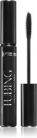 Bell HYPOallergenic Tubing Max Mascara Verl?ngernde Wimperntusche f?r volumin?se Wimpern | NOTINO: M?chten Sie Ihre Augen betonen und ihre nat?rliche Sch?nheit hervorheben? Die Mascara Bell HYPOallergenic Tubing Max Mascara ist daf?r bestens geeignet. Sie h?llt jede einzelne Wimper in eine durchgehende Schicht intensiver, satter Farbe, verl?ngert sie optisch und verleiht ihnen zus?tzliches Volumen. Im Handumdrehen wirken Ihre Wimpern dichter und voller, und Ihr Augenaufschlag gewinnt an Tiefe und Dramatik.
Eigenschaften:
verl?ngert die L?nge der Wimpern
hat eine intensive Farbe
teilt jede Wimper einzeln
mit Langzeiteffekt
unterstreicht die Form des Auges
ist schnell und einfach anzuwenden
Anwendung:
Die Farbe mit sanften Z?gen von der Wurzel bis zur Spitze auf die Wimpern auftragen. F?r einen gr??eren Effekt mehrere Schichten auftragen.