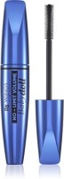 AA Wings of Color No Limit Volume Baby Doll Wimperntusche f?r den Effekt k?nstlicher Wimpern | NOTINO: volumin?se Baby-Doll-Wimpern mit intensiver Farbe und perfektem Schwung
Die AA Wings of Color No Limit Volume Baby Doll Wimperntusche f?r den Effekt k?nstlicher Wimpern ist die ideale Wahl f?r alle, die sich einen dramatischen und ausdrucksstarken Augenaufschlag w?nschen. Mit ihrer speziellen Formel und dem innovativen B?rstendesign verleiht sie Ihren Wimpern ein beeindruckendes Volumen und eine perfekte Trennung – f?r einen Look, der begeistert.
Dank ihrer sanften Textur ist die Wimperntusche f?r empfindliche Augen und Kontaktlinsentr?ger/-innen geeignet. Ein Must-have f?r all jene, die sich volle, lange und perfekt geschwungene Wimpern w?nschen.
Eigenschaften:
sorgt f?r maximales Volumen und definierten Schwung
mit einer speziellen Formel f?r den Effekt k?nstlicher Wimpern
leichtes und angenehmes Tragegef?hl ohne zu beschweren
geeignet f?r empfindliche Augen und Kontaktlinsentr?ger/-innen
pr?zise B?rste f?r eine optimale Trennung der Wimpern
wischt nicht ab und h?lt den ganzen Tag
satte, intensive Farbformel
einfache Anwendung f?r maximalen Komfort
Zusammensetzung:
hochwertige Wachse – f?r ein geschmeidiges Auftragen
pflegende Inhaltsstoffe – sch?tzen und st?rken die Wimpern
farbintensive Pigmente – f?r einen intensiven schwarzen Look
sanfte Formel – ideal f?r empfindliche Augen
Anwendung:
Tragen Sie die Wimperntusche vom Ansatz bis zu den Spitzen mit der B?rste auf. Nutzen Sie dabei kreisende Bewegungen, um die Wimpern optimal zu trennen und Volumen zu erzeugen. Wiederholen Sie den Vorgang, um eine noch intensivere Wirkung zu erzielen. F?r das beste Ergebnis an den oberen und unteren Wimpern anwenden.
Notino Tipp:
Kombinieren Sie die AA Wings of Color No Limit Volume Baby Doll Wimperntusche mit einem passenden Eyeliner aus der gleichen Serie, um Ihren Augen einen noch intensiveren Ausdruck zu verleihen. Verwenden Sie zum Abschminken ein sanftes Augen-Make-up-Entferner-Produkt, das auch f?r empfindliche Augen geeignet ist.