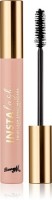 Barry M Insta Lash Wimperntusche f?r den Effekt k?nstlicher Wimpern | NOTINO: M?chten Sie Ihre Augen betonen und ihre nat?rliche Sch?nheit hervorheben? Die Mascara Barry M Insta Lash ist daf?r bestens geeignet. Sie h?llt jede einzelne Wimper in eine durchgehende Schicht intensiver, satter Farbe, verl?ngert sie optisch und verleiht ihnen zus?tzliches Volumen. Im Handumdrehen wirken Ihre Wimpern dichter und voller, und Ihr Augenaufschlag gewinnt an Tiefe und Dramatik.
Eigenschaften:
verl?ngert die L?nge der Wimpern
bietet schon bei einer Schicht Volumen
pflegt die Wimpern und festigt sie
unterstreicht die Form des Auges
Zusammensetzung:
ist vegan
Anwendung:
Die Farbe mit sanften Z?gen von der Wurzel bis zur Spitze auf die Wimpern auftragen. F?r einen gr??eren Effekt mehrere Schichten auftragen.