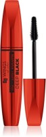 AA Wings of Color No Limit Volume Deep Black Mascara f?r XXL-Volumen | NOTINO: Brillante Farbe und beeindruckendes Volumen in nur einem Schritt
Die AA Wings of Color No Limit Volume Deep Black Mascara steht f?r XXL-Volumen und intensive Farbkraft. Mit ihrer tiefschwarzen Formel sorgt sie f?r perfekt definierte Wimpern, die Ihren Augen Ausdruck und Tiefe verleihen. Die Mascara begeistert alle, die volumin?se, f?llige Wimpern lieben und dabei auf eine sanfte, augenfreundliche Textur nicht verzichten m?chten.
Das Produkt wurde speziell entwickelt, um selbst empfindliche Augen nicht zu reizen. Sie eignet sich auch ideal f?r Kontaktlinsentr?gerinnen und verspricht ein gepflegtes Tragegef?hl von morgens bis abends.
Eigenschaften:
sorgt f?r intensives XXL-Volumen
ist augenfreundlich und sanft zur Haut
eignet sich auch f?r empfindliche Augen
ist ideal f?r Kontaktlinsentr?gerinnen geeignet
l?sst sich leicht und gleichm??ig auftragen
bietet eine langanhaltende Wirkung
Zusammensetzung:
hochpigmentierte Farbstoffe f?r ein intensives Schwarz
pflegende Inhaltsstoffe f?r gesunde Wimpern
angereichert mit sanften, hautfreundlichen Komponenten
Anwendung:
Tragen Sie die Mascara mit der B?rste in gleichm??igen Strichen von der Wurzel bis zur Spitze der Wimpern auf. Wiederholen Sie den Vorgang f?r intensiveres Volumen und eine noch gr??ere Ausdruckskraft. Achten Sie darauf, nicht zu viel Produkt auf die B?rste zu nehmen, um Kl?mpchen zu vermeiden.
Notino Tipp:
F?r noch atemberaubendere Ergebnisse kombinieren Sie die Mascara mit einem Eye Primer aus der AA Wings of Color Serie, um Ihre Augen perfekt in Szene zu setzen und die Haltbarkeit zu maximieren.