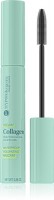 Bell HYPOallergenic Wasserfester Mascara | NOTINO: M?chten Sie Ihre Augen betonen und ihre nat?rliche Sch?nheit hervorheben? Die Mascara Bell HYPOallergenic ist daf?r bestens geeignet. Sie h?llt jede einzelne Wimper in eine durchgehende Schicht intensiver, satter Farbe, verl?ngert sie optisch und verleiht ihnen zus?tzliches Volumen. Im Handumdrehen wirken Ihre Wimpern dichter und voller, und Ihr Augenaufschlag gewinnt an Tiefe und Dramatik.
Eigenschaften:
macht die Wimpern bedeutend dichter
ist schnell und einfach anzuwenden
verl?ngert die L?nge der Wimpern
hat eine intensive Farbe
Zusammensetzung:
ist vegan
ist hypoallergen
Anwendung:
Die Farbe mit sanften Z?gen von der Wurzel bis zur Spitze auf die Wimpern auftragen. F?r einen gr??eren Effekt mehrere Schichten auftragen.