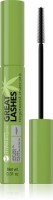 Bell HYPOallergenic Volumen-Mascara f?r geschwungene Wimpern | NOTINO: M?chten Sie Ihre Augen betonen und ihre nat?rliche Sch?nheit hervorheben? Die Mascara Bell HYPOallergenic ist daf?r bestens geeignet. Sie h?llt jede einzelne Wimper in eine durchgehende Schicht intensiver, satter Farbe, verl?ngert sie optisch und verleiht ihnen zus?tzliches Volumen. Im Handumdrehen wirken Ihre Wimpern dichter und voller, und Ihr Augenaufschlag gewinnt an Tiefe und Dramatik.
Eigenschaften:
verl?ngert die L?nge der Wimpern
formt die Wimpern fantastisch
ist schnell und einfach anzuwenden
pflegt die Wimpern und festigt sie
pflegt und erneuert die Wimpern
wurde ophthalmologisch getestet
Zusammensetzung:
ist hypoallergen
ist vegan
Rizinus?l
Panthenol – wirkt feuchtigkeitsspendend und beruhigend, lindert Reizungen, R?tungen, Trockenheit und Unbehagen
CBD – wirkt stark antioxidativ, beruhigend und feuchtigkeitsspendend, wirkt Irritationen und R?tungen entgegen, hilft, das Gleichgewicht der Haut wiederherzustellen und unterst?tzt die Regenerationsprozesse
Anwendung:
Die Farbe mit sanften Z?gen von der Wurzel bis zur Spitze auf die Wimpern auftragen. F?r einen gr??eren Effekt mehrere Schichten auftragen.