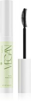 Bell HYPOallergenic Vegan Mascara f?r geteilte und geschwungene Wimpern | NOTINO: Betonen Sie Ihre Wimpern, ganz ohne Kompromisse bei der Vertr?glichkeit
Die Bell HYPOallergenic Vegan Mascara f?r geteilte und geschwungene Wimpern betont und definiert Ihre Wimpern sanft mit ihrem veganen, hypoallergenen Konzept. Sie ist ideal f?r empfindliche Augen und Kontaktlinsentr?gerinnen und sorgt f?r ein intensives Ergebnis mit gro?z?gigem Schwung.
Diese Mascara l?sst Ihre Wimpern volumin?ser und l?nger wirken, ohne sie zu verkleben. Perfekt f?r all jene, die Wert auf sanfte und dennoch wirkungsvolle Produkte legen und nat?rliche Inhaltsstoffe bevorzugen.
Eigenschaften:
hypoallergene Formel f?r empfindliche Augen
vegan – frei von tierischen Inhaltsstoffen
separiert und hebt die Wimpern gekonnt an
verleiht Volumen und L?nge f?r einen intensiven Look
geeignet f?r Kontaktlinsentr?gerinnen
leicht aufzutragen f?r ein angenehmes Tragegef?hl
pflegender Effekt, der die Wimpern sch?tzt
Zusammensetzung:
pflanzliche Wachse f?r geschmeidigen Auftrag
vegan-freundliche Inhaltsstoffe
frei von Duftstoffen – ideal f?r empfindliche Haut
Anwendung:
Tragen Sie die Mascara von der Wurzel bis zu den Spitzen auf. Verwenden Sie dabei leichte ziehende Bewegungen, um den Wimpern perfekten Schwung und Definition zu verleihen. Wiederholen Sie den Vorgang, um das Ergebnis zu intensivieren.
Notino Tipp:
Kombinieren Sie die Mascara mit der Bell HYPOallergenic veganen Augenbrauenpflege f?r einen harmonischen und nat?rlichen Look, der Ihre Augen perfekt in Szene setzt.