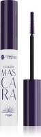 Bell HYPOallergenic Wimpernverl?ngernde Volumenmascara | NOTINO: Intensive Farbe trifft auf sichtbar verl?ngerte Wimpern
Die Bell HYPOallergenic Wimpernverl?ngernde Volumenmascara vereint intensive Farbkraft mit der F?higkeit, Ihre Wimpern optisch zu verl?ngern. Ihre hypoallergene Formel macht sie ideal f?r empfindliche Augen und Kontaktlinsentr?ger. Die auff?llige t?rkisfarbene Nuance sorgt f?r einen frischen Look und bringt jedes Augen-Make-up auf das n?chste Level.
Eigenschaften:
verl?ngert und definiert die Wimpern
sorgt f?r intensives Volumen in einem Schritt
enth?lt hypoallergene Inhaltsstoffe
ideal f?r empfindliche Augen und Kontaktlinsentr?ger
leuchtend t?rkisfarbener Farbton f?r einen auff?lligen Look
verschmiert nicht und h?lt den ganzen Tag
einfache Anwendung dank ergonomischer B?rste
perfekt f?r kreative und mutige Make-up-Looks
Zusammensetzung:
wachskomplex f?r geschmeidige Textur
Pigmente f?r intensive und langanhaltende Farbe
pflegende Inhaltsstoffe f?r gesunde Wimpern
hypoallergene Wirkstoffe f?r sensible Augen
Anwendung:
Tragen Sie die Mascara direkt vom Ansatz bis zu den Spitzen auf. F?r ein noch intensiveres Ergebnis k?nnen Sie mehrere Schichten auftragen. Warten Sie kurz zwischen den einzelnen Schichten, damit diese trocknen. Kombinieren Sie die Mascara mit einem leichten Lidschatten, um den t?rkisfarbenen Effekt voll zur Geltung zu bringen.
Notino Tipp:
F?r ein harmonisches Gesamtbild kombinieren Sie die Bell HYPOallergenic Mascara mit einem Eyeliner in ?hnlichem Farbton. Probieren Sie auch den Bell HYPOallergenic Lidschatten f?r einen vielseitigen Look, der Ihre Wimpern perfekt erg?nzt.