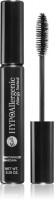 Bell HYPOallergenic Wasserfester Mascara | NOTINO: Perfekte Wimpern, den ganzen Tag – wasserfest, sanft und hypoallergen
Die Bell HYPOallergenic Wasserfester Mascara ist die ideale Wahl f?r alle, die Wert auf langanhaltendes Make-up legen. Sie sorgt f?r beeindruckend definierte und verl?ngerte Wimpern, ohne dabei zu beschweren oder zu verschmieren. Speziell f?r empfindliche Augen entwickelt, bietet sie Sicherheit und Komfort – auch f?r Kontaktlinsentr?gerinnen. Verleihen Sie Ihren Augen einen atemberaubenden Look, selbst an regnerischen Tagen oder im Schwimmbad.
Mit ihrer hypoallergenen Formel und wasserfesten Textur wird die Bell HYPOallergenic Wasserfester Mascara zu einem unverzichtbaren Bestandteil Ihrer Beauty-Routine. Sie ist ideal f?r jede Frau, die ein zuverl?ssiges Produkt sucht, das selbst unter anspruchsvollen Bedingungen seine Aufgabe erf?llt.
Eigenschaften:
hypoallergene Formel f?r empfindliche Augen geeignet
wasserfeste Textur f?r langanhaltendes Make-up
sorgt f?r definierte und verl?ngerte Wimpern
geeignet f?r Kontaktlinsentr?gerinnen
verklumpt nicht und l?sst sich leicht auftragen
Zusammensetzung:
reichhaltige Wachse f?r langanhaltende Fixierung
sanfte Pigmente f?r intensive Farbe
Anwendung:
Tragen Sie die Mascara mit der B?rste vom Wimpernansatz bis zu den Spitzen auf. F?r mehr Volumen kann die Anwendung mehrfach wiederholt werden. Entfernen Sie das Produkt am Ende des Tages mit einem f?r wasserfestes Make-up geeigneten Entferner.
Notino Tipp:
Kombinieren Sie die Mascara mit einem hypoallergenen Eyeliner aus der Bell HYPOallergenic Linie, um einen definierten und langanhaltenden Look zu erzielen, der perfekt f?r sensible Haut geeignet ist.