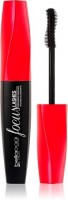 bellaoggi Focus Lashes Volume Mascara Mascara f?r Volumen | NOTINO: M?chten Sie Ihre Augen betonen und ihre nat?rliche Sch?nheit hervorheben? Die Mascara bellaoggi Focus Lashes Volume Mascara ist daf?r bestens geeignet. Sie h?llt jede einzelne Wimper in eine durchgehende Schicht intensiver, satter Farbe, verl?ngert sie optisch und verleiht ihnen zus?tzliches Volumen. Im Handumdrehen wirken Ihre Wimpern dichter und voller, und Ihr Augenaufschlag gewinnt an Tiefe und Dramatik.
Eigenschaften:
macht die Wimpern bedeutend dichter
pflegt und erneuert die Wimpern
verl?ngert die L?nge der Wimpern
hat eine intensive Farbe
Anwendung:
Die Farbe mit sanften Z?gen von der Wurzel bis zur Spitze auf die Wimpern auftragen. F?r einen gr??eren Effekt mehrere Schichten auftragen.
