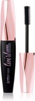 bellaoggi Twirl Lashes Mascara Mascara f?r l?ngere und dichtere Wimpern | NOTINO: Verleihen Sie Ihren Wimpern L?nge und Volumen in einem atemberaubenden Farbton
Der bellaoggi Twirl Lashes Mascara Mascara f?r l?ngere und dichtere Wimpern ist der ideale Begleiter f?r alle, die volumin?se und perfekt definierte Wimpern lieben. Mit ihrer speziellen Formel sorgt sie f?r einen intensiven Farbauftrag, w?hrend die innovative B?rste Ihre Wimpern optisch verl?ngert und ihnen F?lle verleiht. Perfekt f?r den Alltag oder den glamour?sen Abend-Look!
Diese Mascara eignet sich gleicherma?en f?r Anf?nger und Make-up-Profis. Ob nat?rlicher Look oder dramatisches Finish – die samtige Textur sorgt f?r ein angenehmes Tragegef?hl ohne Verklumpen. Mit dem tollen Farbton Velvet Noir erhalten Sie ein tiefes Schwarz, das Ihre Augen in den Mittelpunkt stellt.
Eigenschaften:
schenkt den Wimpern mehr L?nge und Volumen
spezielle B?rste trennt und definiert die Wimpern
intensiver Farbton Velvet Noir f?r ein tiefes Schwarz
verhindert Verklumpen und sorgt f?r ein gleichm??iges Finish
eignet sich f?r verschiedene Make-up-Looks
Zusammensetzung:
pflegende Wachse f?r geschmeidige Wimpern
hochwertige Pigmente f?r intensiven Farbauftrag
Anwendung:
F?hren Sie die B?rste direkt am Wimpernkranz entlang und ziehen Sie sie in einer Zick-Zack-Bewegung nach oben. F?r ein intensiveres Ergebnis den Vorgang wiederholen. Die Mascara eignet sich auch f?r den unteren Wimpernkranz.
Notino Tipp:
F?r ein perfektes Augen-Make-up kombinieren Sie die bellaoggi Twirl Lashes Mascara mit einem passenden Eyeliner aus derselben Marke. So betonen Sie Ihre Augen noch st?rker und schaffen einen harmonischen Look.