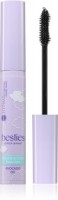 Bell HYPOallergenic Besties Wimperntusche f?r mehr Volumen und F?lle | NOTINO: Dramatisches Volumen und perfekt definierte Wimpern in einem Schritt
Die Bell HYPOallergenic Besties Wimperntusche f?r mehr Volumen und F?lle ist die ideale Wahl, um Ihren Augen den ultimativen Ausdruck zu verleihen. Entwickelt f?r empfindliche Augen und Kontaktlinsentr?gerinnen, ?berzeugt diese Mascara durch ihre gr?ndliche Pr?fung auf Hautvertr?glichkeit und ihre beeindruckende Performance. Die tiefschwarze Farbe sorgt f?r ein intensives Ergebnis, das Ihre Augen strahlen l?sst.
Die innovative Formulierung und das speziell entwickelte B?rstchen bieten optimalen Halt und Definition. Sie zaubert atemberaubende F?lle und trennt die Wimpern pr?zise, ohne zu verschmieren oder zu verklumpen. Mit diesem Produkt erreichen Sie den perfekten Look f?r jeden Anlass.
Eigenschaften:
hypoallergene Formulierung f?r sensible Augen geeignet
satter Schwarzton f?r ein intensives Augen-Make-up
verl?sslich den ganzen Tag ?ber ohne Verschmieren
spezielle B?rste f?r pr?zises Auftragen und maximale Dichte
dermatologisch getestet und hautfreundlich
einfache Entfernung mit einem sanften Make-up-Entferner
ideal f?r Kontaktlinsentr?gerinnen
Zusammensetzung:
Glycerin f?r geschmeidige und gepflegte Wimpern
mineralische Pigmente f?r sattere Farbe
filmbildende Stoffe f?r langanhaltende Wirkung
Anwendung:
Tragen Sie die Mascara vom Wimpernansatz bis zu den Spitzen auf, indem Sie mit dem B?rstchen in einer leichten Zickzack-Bewegung arbeiten. Mehrere Schichten k?nnen aufgetragen werden, um das Ergebnis weiter zu intensivieren. Lassen Sie zwischen den Schichten kurze Zeit zum Trocknen.
Notino Tipp:
Kombinieren Sie die Bell HYPOallergenic Besties Wimperntusche mit dem HYPOallergenic Augen-Make-up-Entferner f?r eine besonders sanfte Reinigung. So bleiben Ihre Wimpern gesund und gepflegt.