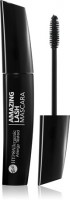 Bell HYPOallergenic Amazing Lash Mascara verl?ngernde Wimperntusche | NOTINO: Atemberaubende L?nge f?r empfindliche Augen und Kontaktlinsentr?ger
Die Bell HYPOallergenic Amazing Lash Mascara ist die perfekte Wahl f?r alle, die ihre Wimpern optisch verl?ngern m?chten. Diese verl?ngernde Wimperntusche ist ideal f?r Menschen mit empfindlichen Augen oder Kontaktlinsentr?ger, die keine Kompromisse bei der Wirkung ihrer Mascara eingehen wollen. Mit dieser Wimperntusche gelingt es Ihnen, Ihren Augen einen faszinierenden Ausdruck zu verleihen.
Die spezielle Zusammensetzung der Bell HYPOallergenic Amazing Lash Mascara sorgt daf?r, dass sich die Mascara angenehm auf die Wimpern auftragen l?sst und keine Reizungen hervorruft. Zudem bietet sie eine lang anhaltende Wirkung und selbst feine Wimpern werden perfekt separiert und optisch verl?ngert.
Eigenschaften:
verl?ngernde Formel f?r beeindruckend lange Wimpern
besonders sanft f?r empfindliche Augen
geeignet f?r Kontaktlinsentr?ger
separiert und definiert jede einzelne Wimper
lang anhaltende Wirkung ohne Verschmieren
leichte und schnelle Anwendung
formel ohne Duftstoffe und Parabene
Zusammensetzung:
Panthenol – f?rdert gesunde Wimpern
Wachs der karnaubapalme – sorgt f?r geschmeidige Textur
Vitamin E – sch?tzt und pflegt die Wimpern
Glycerin – spendet Feuchtigkeit
Anwendung:
Beginnen Sie mit dem Auftragen der Bell HYPOallergenic Amazing Lash Mascara am Ansatz Ihrer Wimpern. Ziehen Sie die B?rste mit sanften Bewegungen bis zu den Spitzen, um maximalen Effekt zu erzielen. F?r intensivere Ergebnisse tragen Sie eine zweite Schicht auf.
Verwenden Sie die Mascara t?glich oder bei besonderen Anl?ssen, um Ihren Augen den gew?nschten Ausdruck zu verleihen.
Notino Tipp:
Kombinieren Sie die Bell HYPOallergenic Amazing Lash Mascara mit dem passenden Augen-Make-up-Entferner aus derselben Linie, um Ihre Augen sanft und gr?ndlich zu reinigen. So gew?hrleisten Sie, dass Ihre Augen entspannt und Ihre Haut perfekt gepflegt ist.