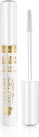 AA Wings of Color Ultra Care Lash&Brow Transparente Wimperntusche f?r Wimpern und Augenbrauen | NOTINO: Gepflegte Augenbrauen betonen Ihre nat?rliche Sch?nheit, da sie Ihr gesamtes Gesicht umrahmen. F?r einen perfekten Look braucht es nicht viel. Das Augenbrauengel AA Wings of Color Ultra Care Lash&Brow betont und fixiert die Augenbrauen in einem Schritt. Das Applikations- und Stylingb?rstchen hilft einzelne Augenbrauenh?rchen anzuheben, zu formen und fixiert sie gleichzeitig zuverl?ssig f?r viele Stunden. Nach dem Trocknen bleibt das Augenbrauengel an Ort und Stelle, br?selt nicht und klebt nirgends.
Eigenschaften:
pflegt die Wimpern und festigt sie
ist schnell und einfach anzuwenden
hilft, die Wimpern anzuheben
fixiert die gew?nschte Augenbrauenform
transparente Textur
Anwendung:
Die Farbe mit sanften Z?gen von der Wurzel bis zur Spitze auf die Wimpern auftragen. F?r einen gr??eren Effekt mehrere Schichten auftragen.