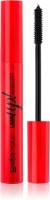 bellaoggi Lash Up Extreme Volume Mascara f?r Volumen | NOTINO: Perfekt gestylte, volumin?se Wimpern mit intensiver schwarzer Farbe
Der bellaoggi Lash Up Extreme Volume Mascara f?r Volumen bietet Ihnen einen spektakul?ren Augenaufschlag und eine atemberaubende Wimpernf?lle. Entwickelt f?r alle, die Wert auf perfekt definierte und volumin?se Wimpern legen, eignet er sich ideal f?r den t?glichen Gebrauch sowie f?r besondere Anl?sse. Mit seiner pr?zisen B?rste ist der Mascara einfach in der Anwendung, um jedes einzelne H?rchen zu erreichen und zu betonen. G?nnen Sie sich einen Look mit perfekter Leuchtkraft und langer Haltbarkeit – f?r Ergebnisse, die ins Auge fallen.
Eigenschaften:
verl?ngert und definiert die Wimpern optimal
sorgt f?r spektakul?res Volumen und ausdrucksstarke Intensit?t
einfache Anwendung durch pr?zise, formgebende B?rste
sorgt f?r ein langanhaltendes Finish
geeignet f?r den t?glichen und besonderen Gebrauch
Zusammensetzung:
reichhaltige Wachse – f?r intensive Farbmischung und Halt
pflegende Inhaltsstoffe – zur St?rkung der Wimpern
spezielle Farbpigmente – f?r eine intensive schwarze Farbe
Anwendung:
Tragen Sie den Mascara von der Wurzel bis zu den Spitzen der Wimpern auf. Nutzen Sie die B?rste, indem Sie sie leicht hin- und herbewegen, um alle H?rchen zu bedecken. Falls gew?nscht, wiederholen Sie den Auftrag f?r eine st?rkere Betonung und mehr Intensit?t.
Notino Tipp:
Kombinieren Sie den bellaoggi Lash Up Extreme Volume Mascara mit einem wasserfesten Eyeliner aus derselben Linie, um Ihren Look noch pr?ziser und langlebiger zu gestalten. F?r volumin?se Wimpern empfiehlt sich eine Wimpernzange vor dem Auftragen des Mascaras.
