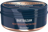Бальзам для бороды, 100 мл: Цвет: https://www.dm.de/king-c-gillette-bartbalsam-p8001841694016.html
