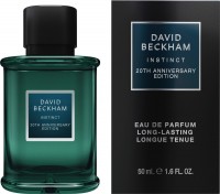 Instinct 20th Anniversary Edition Eau de Parfum, 50 мл: Цвет: https://www.dm.de/david-beckham-instinct-20th-anniversary-edition-eau-de-parfum-p3616305188236.html

