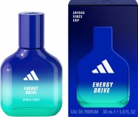 Energy Drive парфюмированная вода, 30 мл: Цвет: https://www.dm.de/adidas-energy-drive-eau-de-parfum-p3616305447036.html
