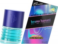 bb Energy парфюмированная вода, 30 мл: Цвет: https://www.dm.de/bruno-banani-bb-energy-eau-de-parfum-p3616305886668.html
