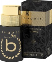 Dynamic move Intense Eau de Parfum, 100 мл: Цвет: https://www.dm.de/bugatti-dynamic-move-intense-eau-de-parfum-p4051395412196.html
