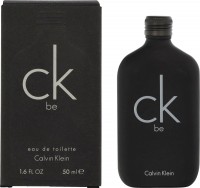 ck be Туалетная вода, 50 мл: Цвет: https://www.dm.de/calvin-klein-ck-be-eau-de-toilette-p88300104680.html
