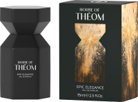 Epic Elegance парфюмированная вода, 75 мл: Цвет: https://www.dm.de/house-of-theom-epic-elegance-eau-de-parfum-p4063528093516.html
