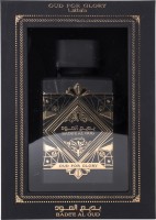 Bade'e Al Oud Oud for Glory парфюмированная вода, 100 мл: Цвет: https://www.dm.de/lattafa-bade-e-al-oud-oud-for-glory-eau-de-parfum-p6291107458328.html
