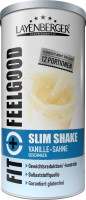 Диетический коктейль, Slim Shake Ваниль и сливки, 396 г: Цвет: https://www.dm.de/layenberger-fit-feelgood-diaet-shake-slim-shake-vanille-und-sahne-p4036554705333.html
