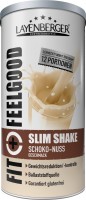 Диетический коктейль, Slim Shake со вкусом шоколада и орехов, 396 г: Цвет: https://www.dm.de/layenberger-fit-feelgood-diaet-shake-slim-shake-schoko-und-nuss-p4036554705340.html
